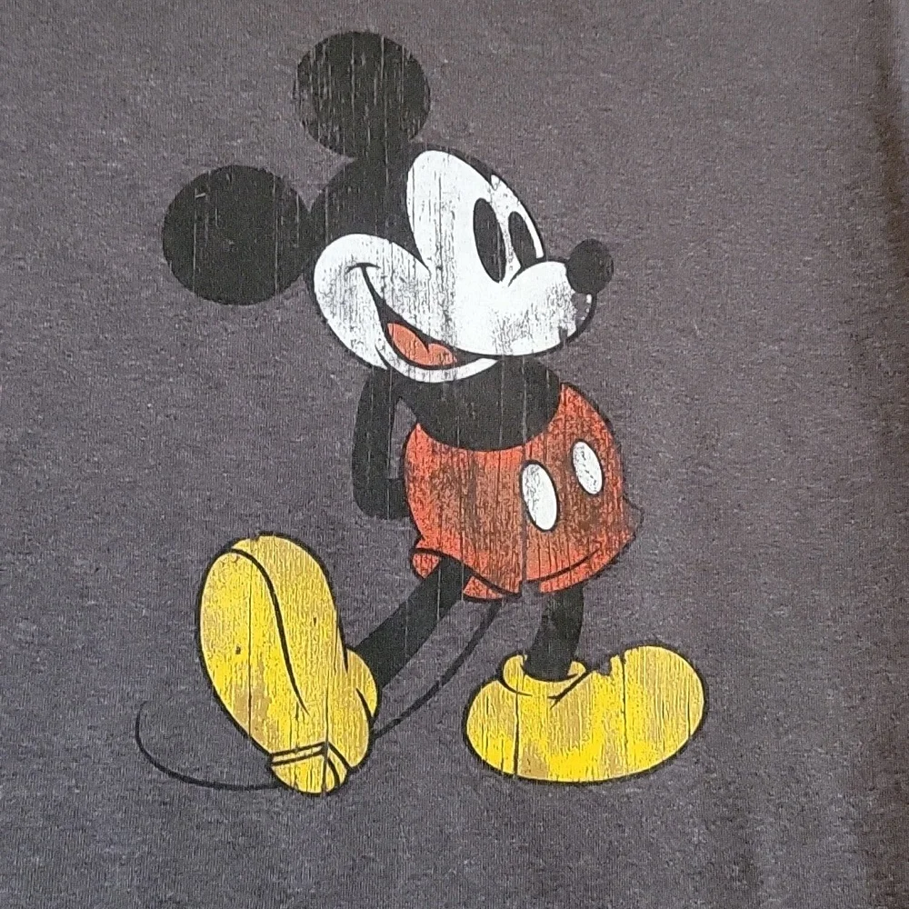 Disney good vintage